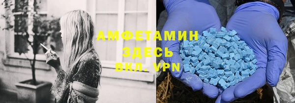 мдпв Бугульма