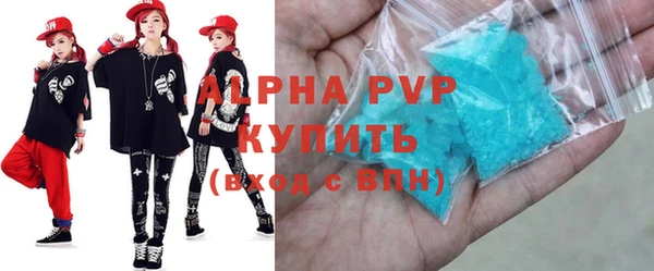 гидра Бородино