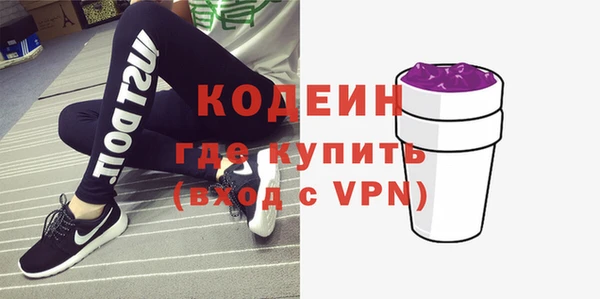 гидра Бородино
