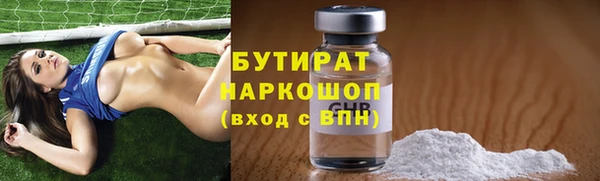 гидра Бородино