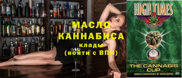 гидра Бородино