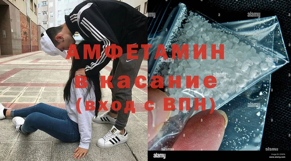 гидра Бородино