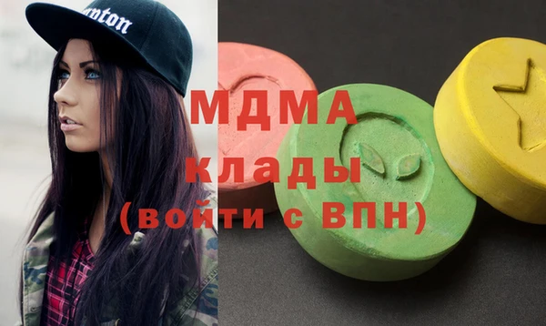 гидра Бородино